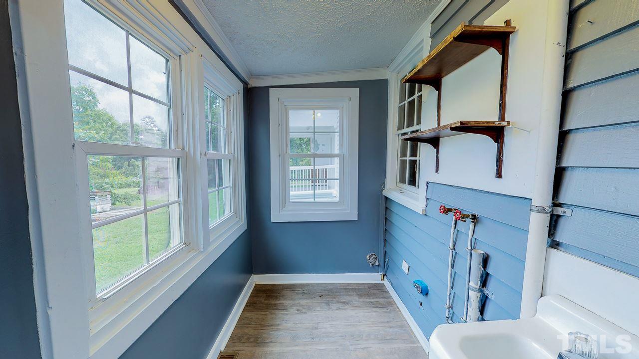 5491 Virgilina Road Roxboro, NC 27574 - Photo 13 of 30