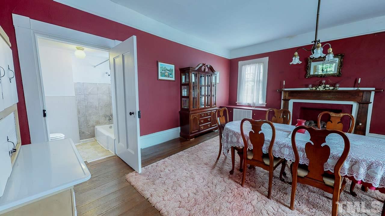 5491 Virgilina Road Roxboro, NC 27574 - Photo 14 of 30