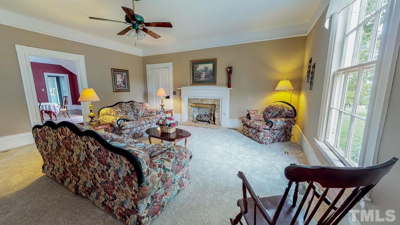 5491 Virgilina Road Roxboro, NC 27574 - Photo 15 of 30