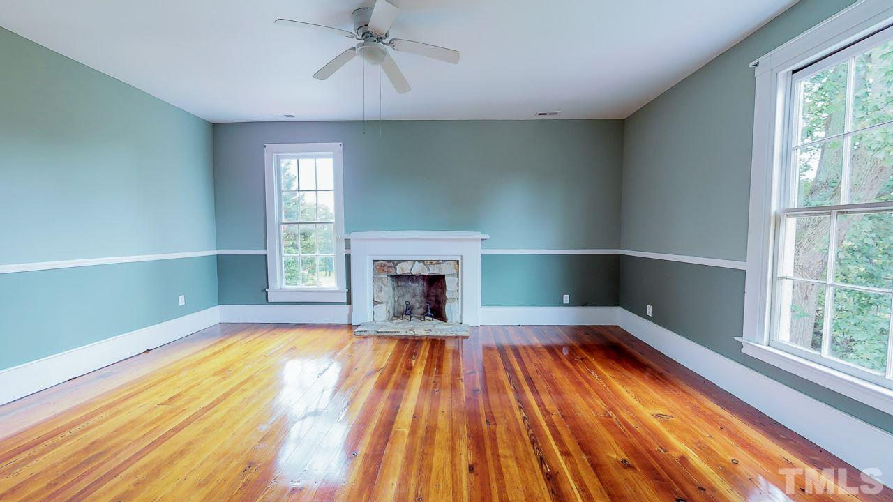 5491 Virgilina Road Roxboro, NC 27574 - Photo 18 of 30
