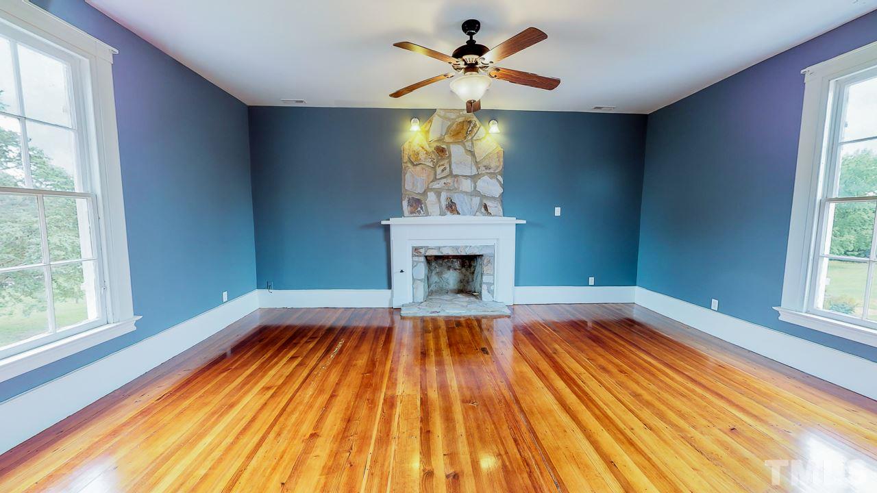 5491 Virgilina Road Roxboro, NC 27574 - Photo 19 of 30