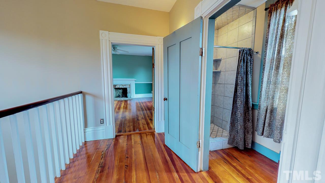 5491 Virgilina Road Roxboro, NC 27574 - Photo 20 of 30