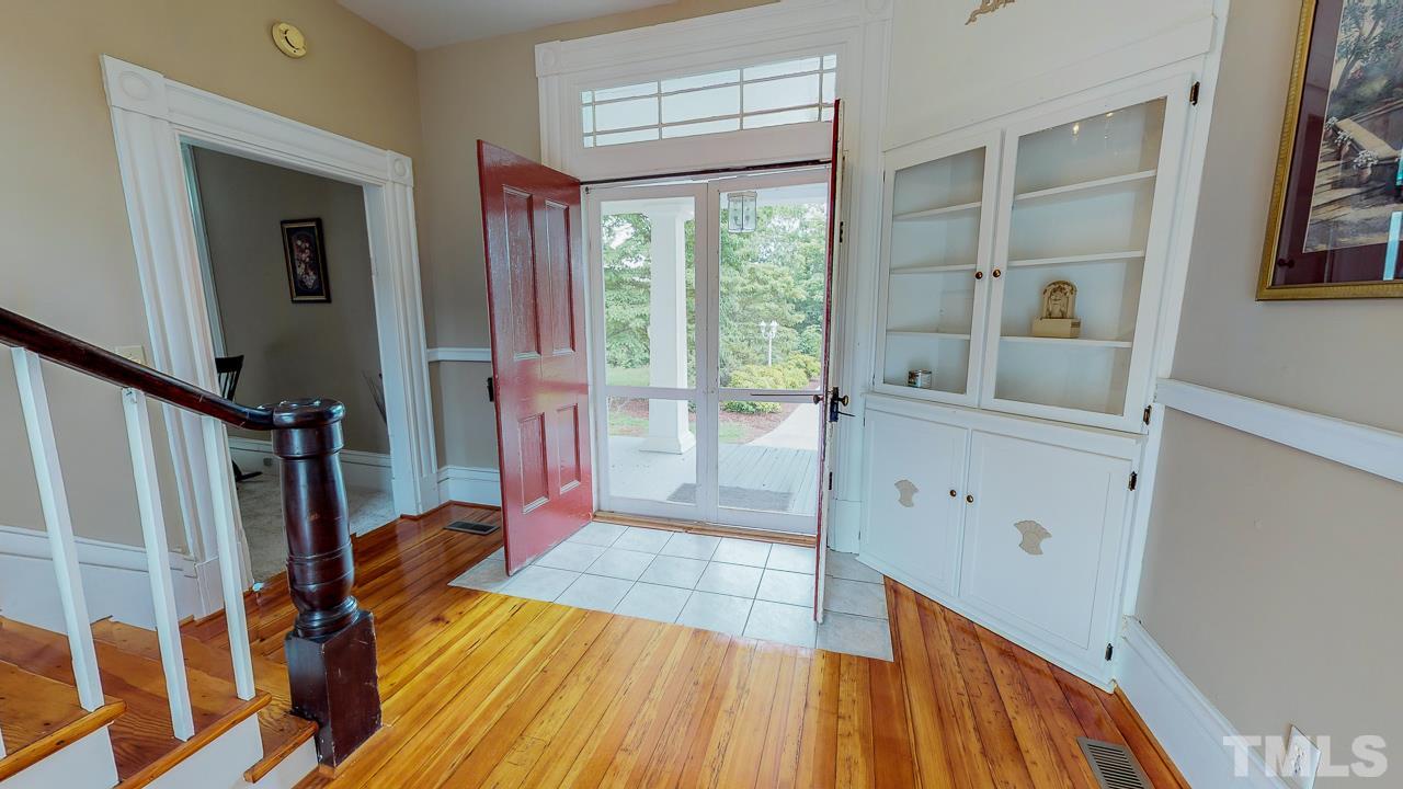 5491 Virgilina Road Roxboro, NC 27574 - Photo 3 of 30
