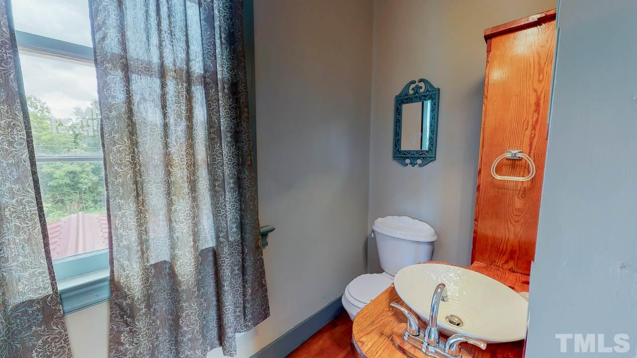 5491 Virgilina Road Roxboro, NC 27574 - Photo 21 of 30