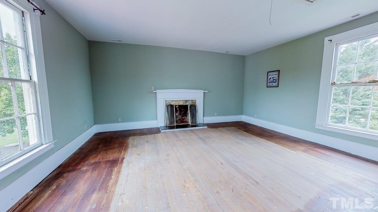 5491 Virgilina Road Roxboro, NC 27574 - Photo 22 of 30