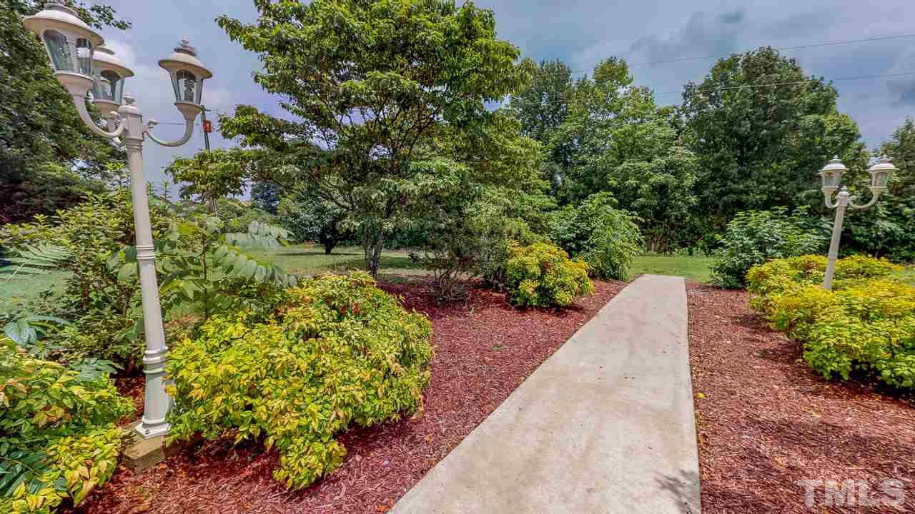 5491 Virgilina Road Roxboro, NC 27574 - Photo 25 of 30