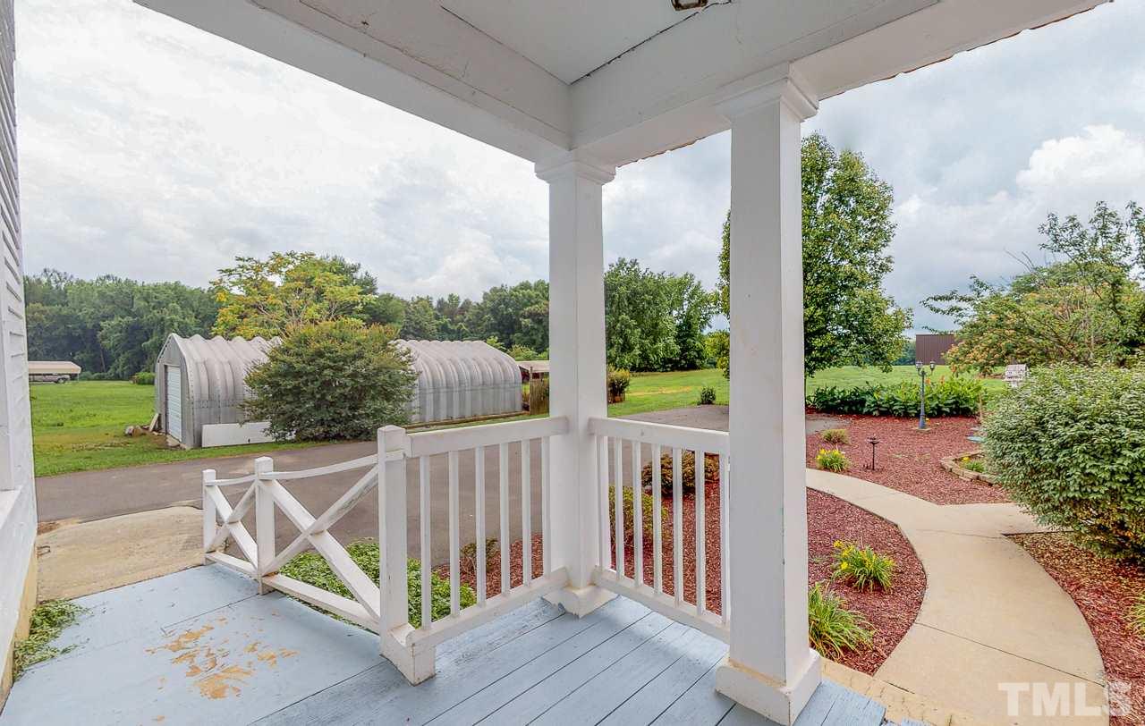5491 Virgilina Road Roxboro, NC 27574 - Photo 26 of 30