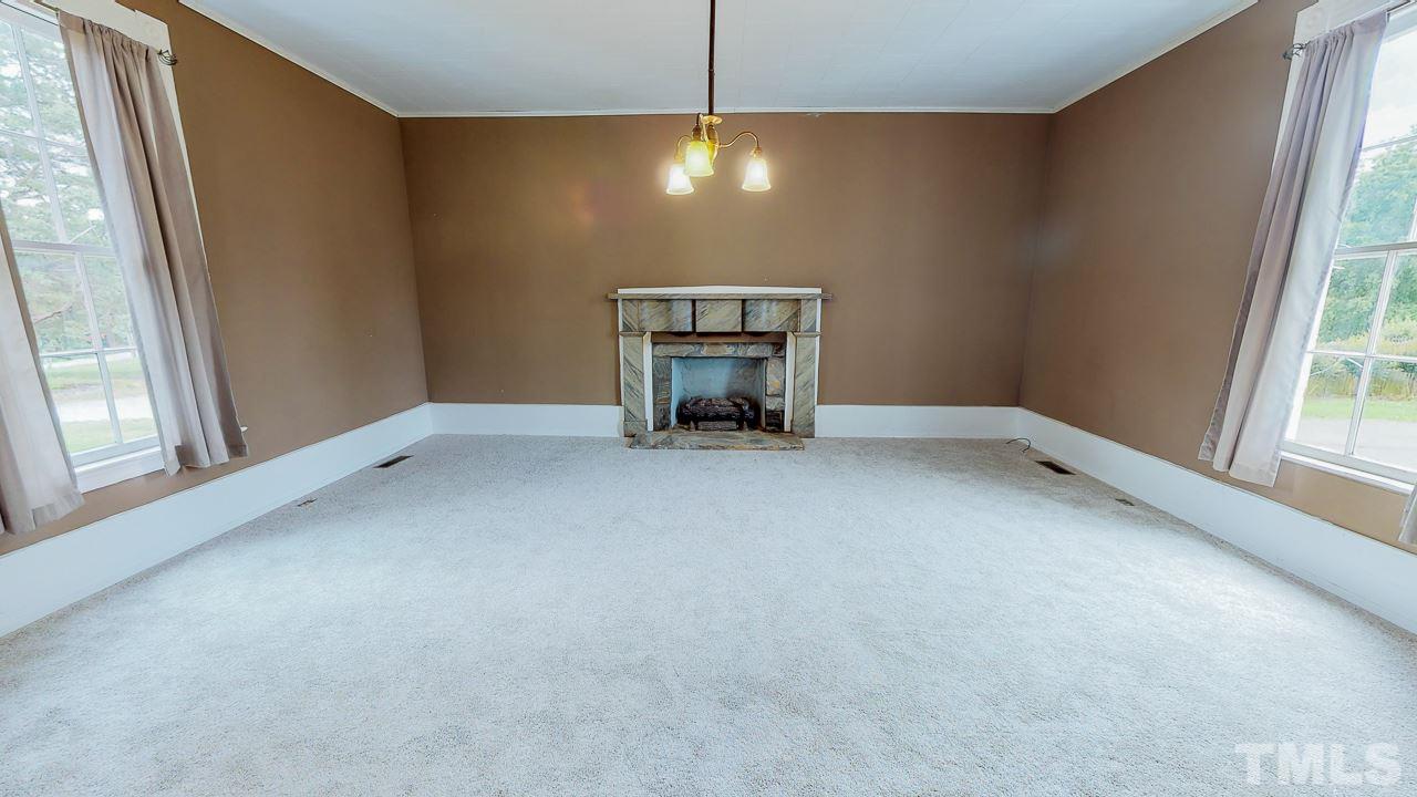 5491 Virgilina Road Roxboro, NC 27574 - Photo 4 of 30