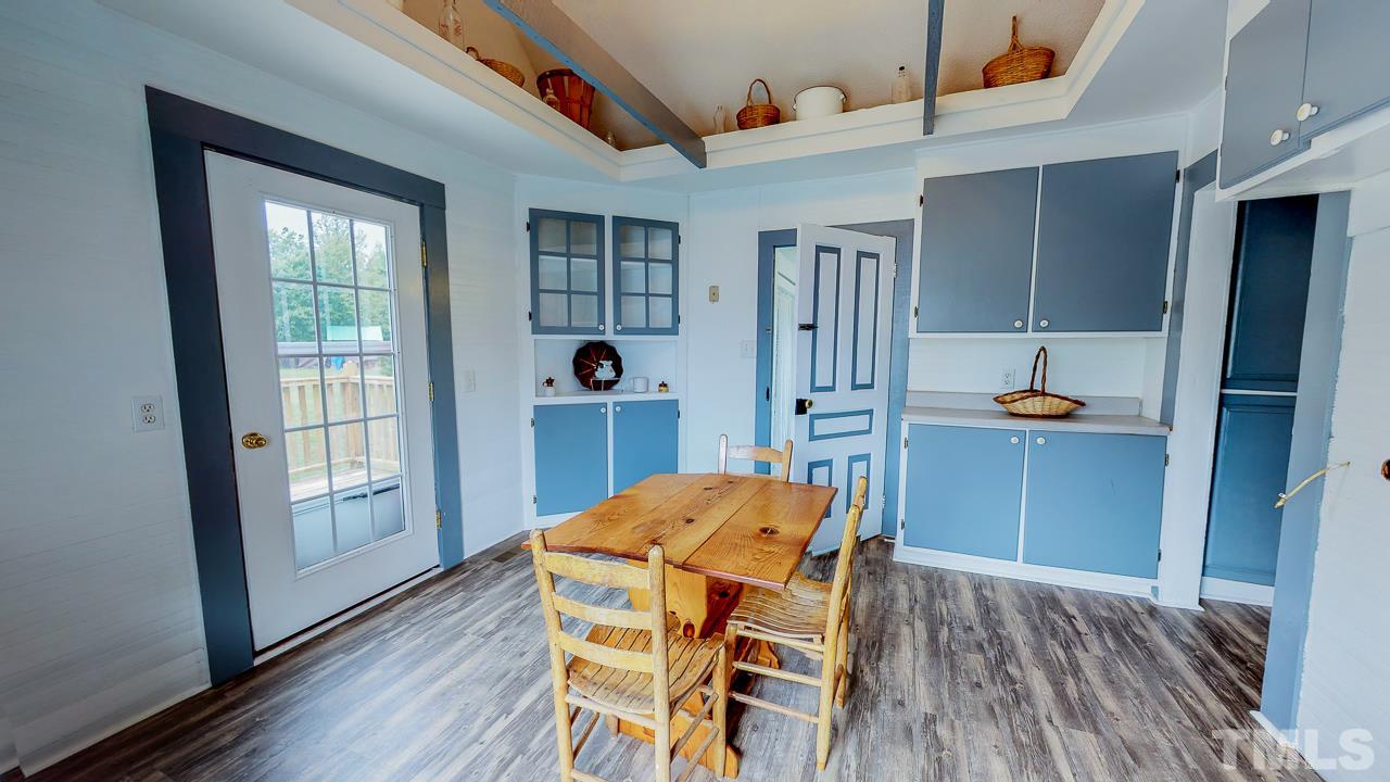 5491 Virgilina Road Roxboro, NC 27574 - Photo 6 of 30