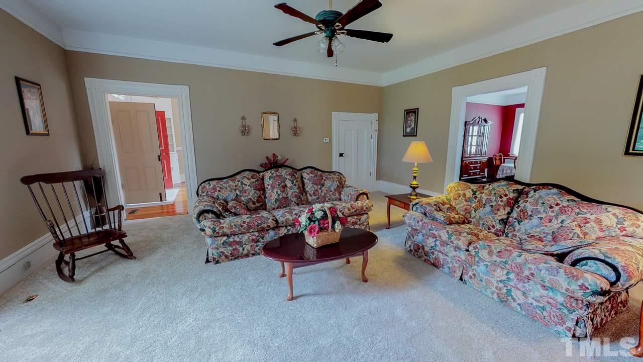 5491 Virgilina Road Roxboro, NC 27574 - Photo 7 of 30