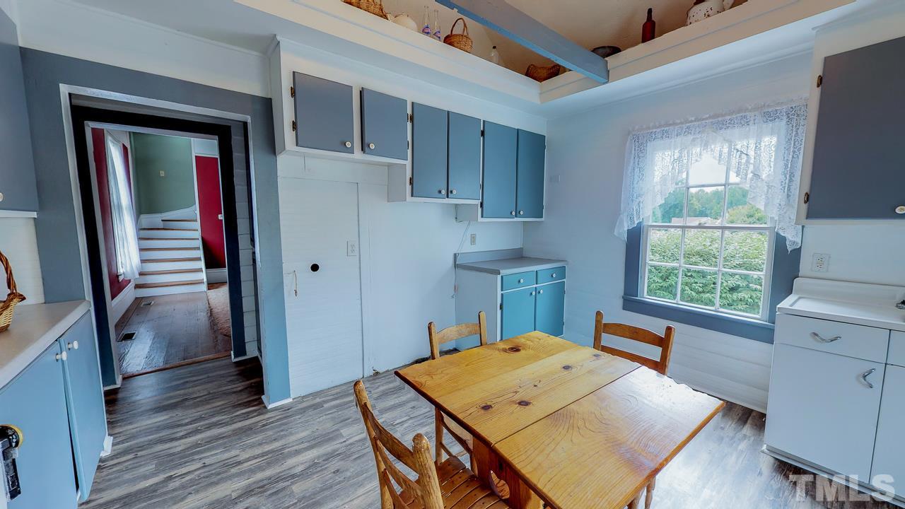 5491 Virgilina Road Roxboro, NC 27574 - Photo 10 of 30