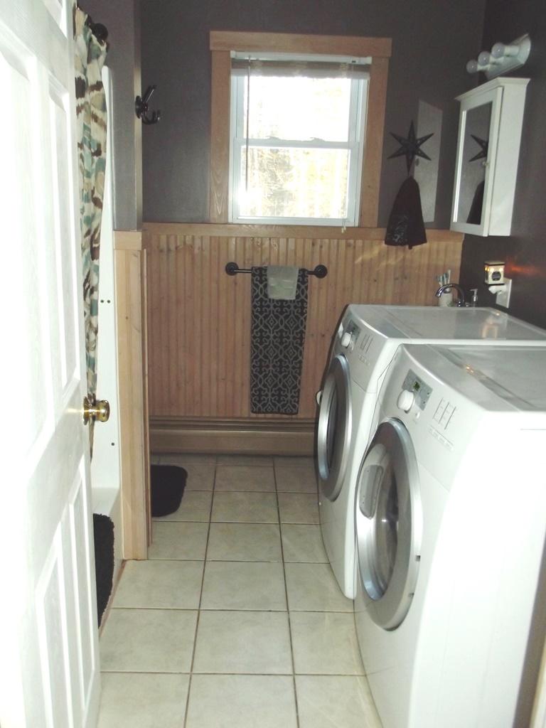 126 Davis Road Fairfield, ME 04937 - Photo 7 of 11 007