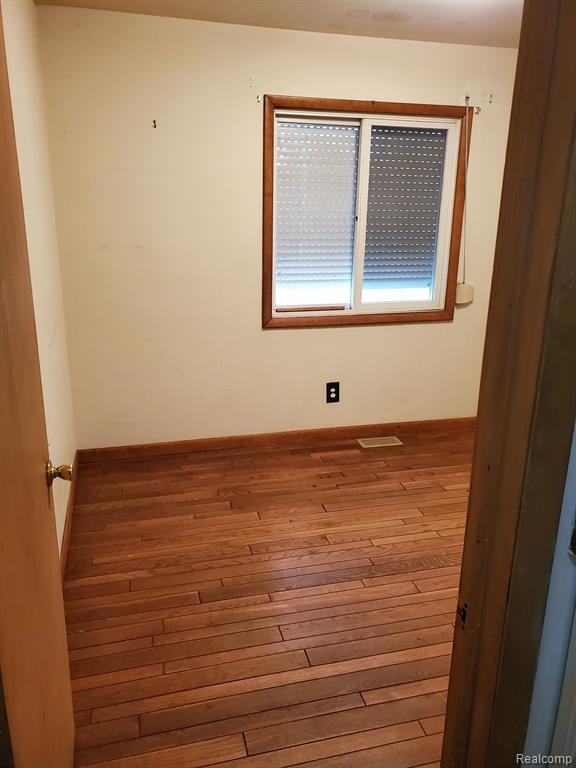 26289 Power Road Farmington Hills, MI 48334 - Photo 37 of 63