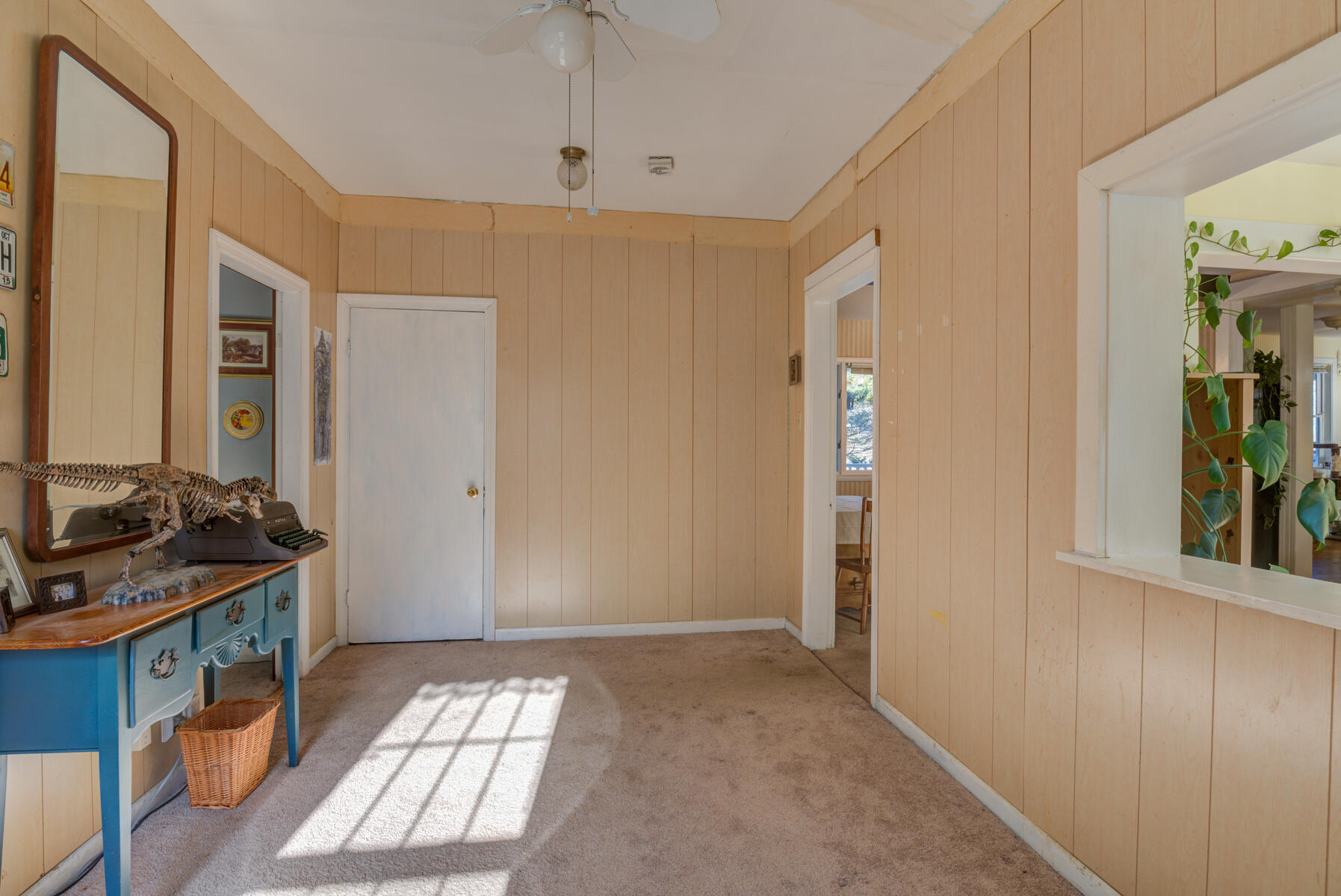 390 Sopers Mill Road Auburn, ME 04210 - Photo 10 of 47 Pic#-9