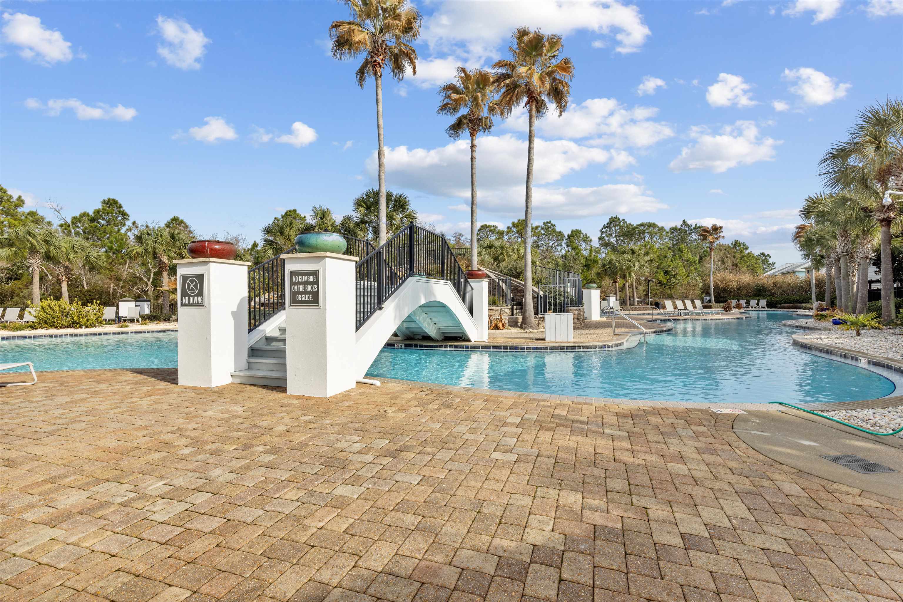 23996 Cottage Loop Orange Beach, AL 36561 - Photo 31 of 35