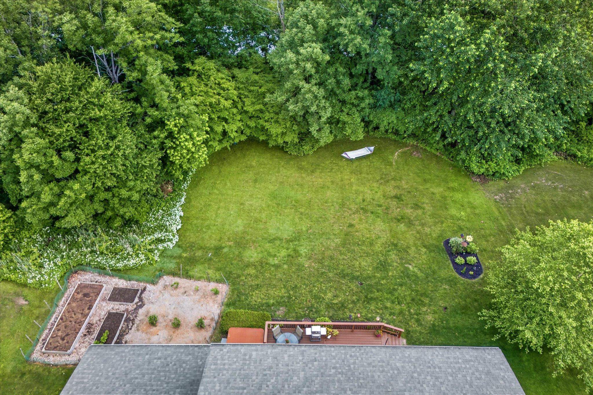 12 Moonbrook Drive Rutland, VT 05701 - Photo 53 of 59