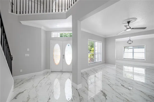 $929,995 | 1706 Cheltenborough Drive, Orlando, FL 32835