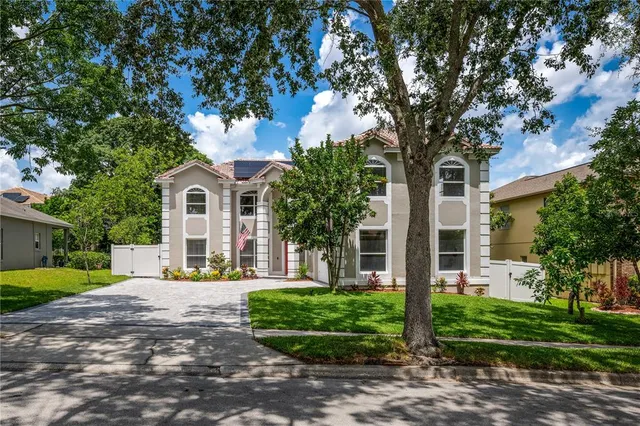 $929,995 | 1706 Cheltenborough Drive, Orlando, FL 32835