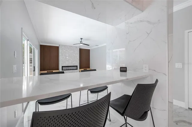 $929,995 | 1706 Cheltenborough Drive, Orlando, FL 32835