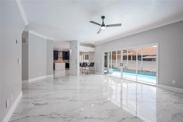 $929,995 | 1706 Cheltenborough Drive, Orlando, FL 32835