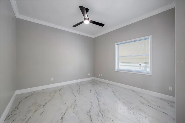 $929,995 | 1706 Cheltenborough Drive, Orlando, FL 32835