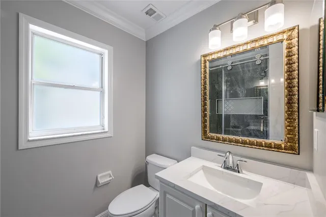 $929,995 | 1706 Cheltenborough Drive, Orlando, FL 32835