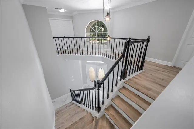 $929,995 | 1706 Cheltenborough Drive, Orlando, FL 32835