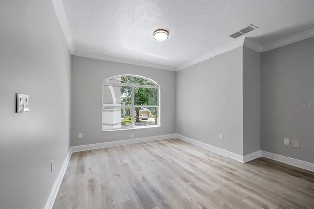 $929,995 | 1706 Cheltenborough Drive, Orlando, FL 32835