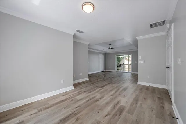 $929,995 | 1706 Cheltenborough Drive, Orlando, FL 32835