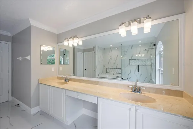 $929,995 | 1706 Cheltenborough Drive, Orlando, FL 32835