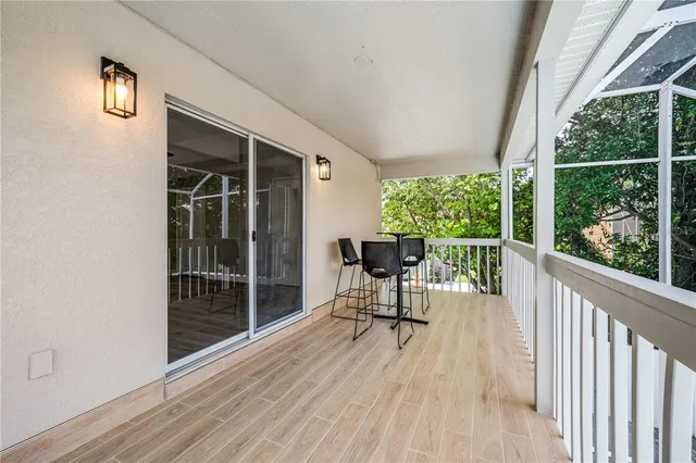 $929,995 | 1706 Cheltenborough Drive, Orlando, FL 32835