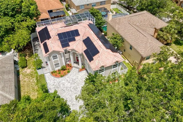 $929,995 | 1706 Cheltenborough Drive, Orlando, FL 32835