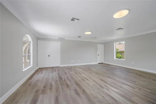 $929,995 | 1706 Cheltenborough Drive, Orlando, FL 32835