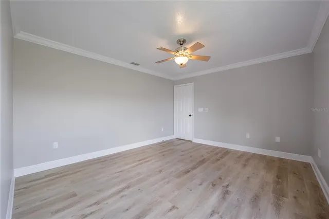 $929,995 | 1706 Cheltenborough Drive, Orlando, FL 32835