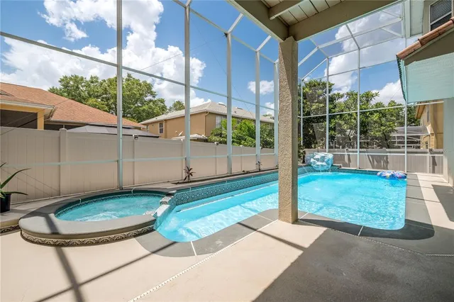 $929,995 | 1706 Cheltenborough Drive, Orlando, FL 32835