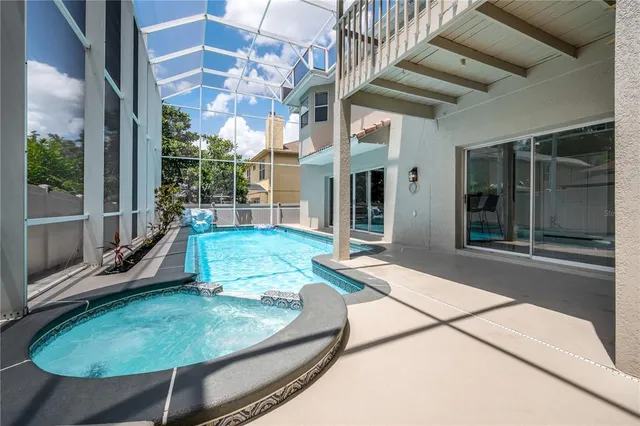 $929,995 | 1706 Cheltenborough Drive, Orlando, FL 32835