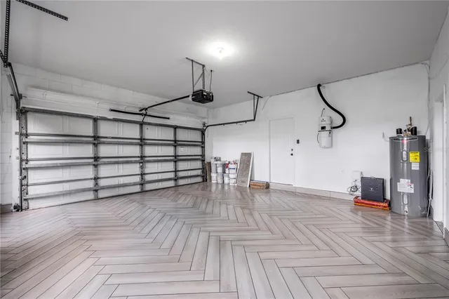 $929,995 | 1706 Cheltenborough Drive, Orlando, FL 32835