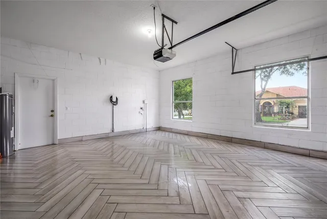 $929,995 | 1706 Cheltenborough Drive, Orlando, FL 32835