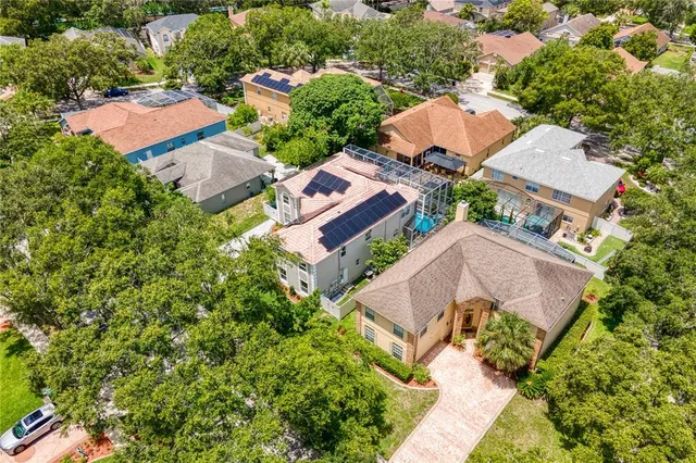 $929,995 | 1706 Cheltenborough Drive, Orlando, FL 32835