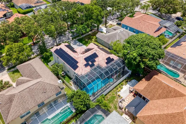 $929,995 | 1706 Cheltenborough Drive, Orlando, FL 32835