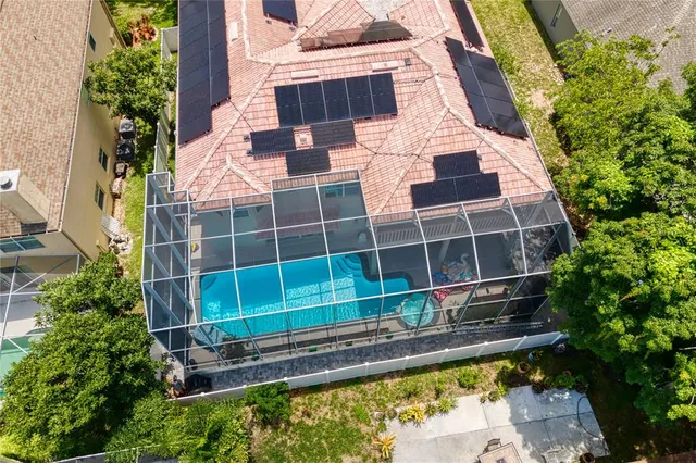 $929,995 | 1706 Cheltenborough Drive, Orlando, FL 32835