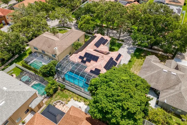 $929,995 | 1706 Cheltenborough Drive, Orlando, FL 32835