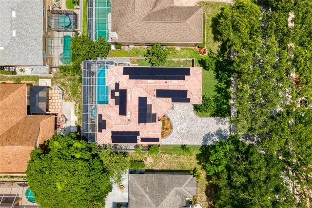 $929,995 | 1706 Cheltenborough Drive, Orlando, FL 32835