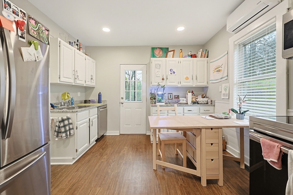 64 Parker Street Maynard, MA 01754 - Photo 21 of 38