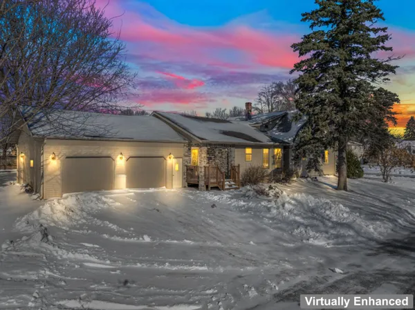 $295,000 | 203 Main Street East, Blooming Prairie, MN 55917