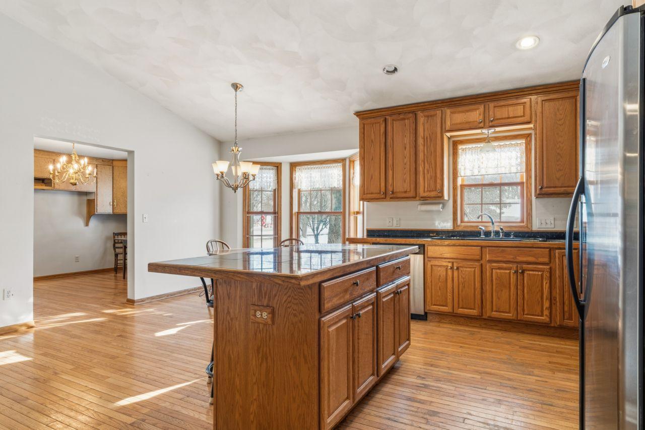 203 Main Street East Blooming Prairie, MN 55917 - Photo 11 of 43