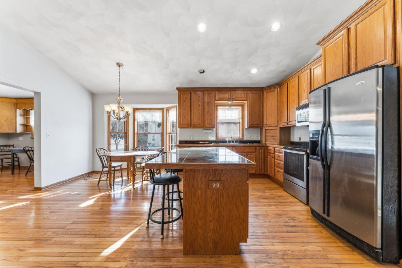 203 Main Street East Blooming Prairie, MN 55917 - Photo 12 of 43