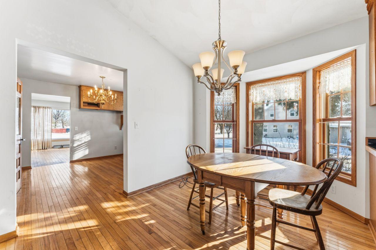 203 Main Street East Blooming Prairie, MN 55917 - Photo 13 of 43