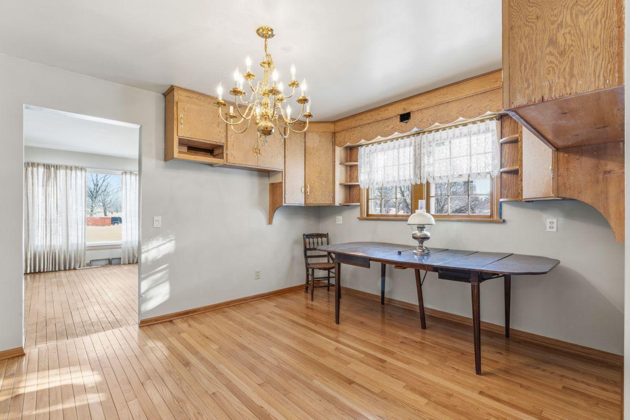 203 Main Street East Blooming Prairie, MN 55917 - Photo 14 of 43