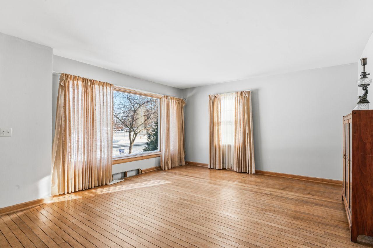 203 Main Street East Blooming Prairie, MN 55917 - Photo 15 of 43